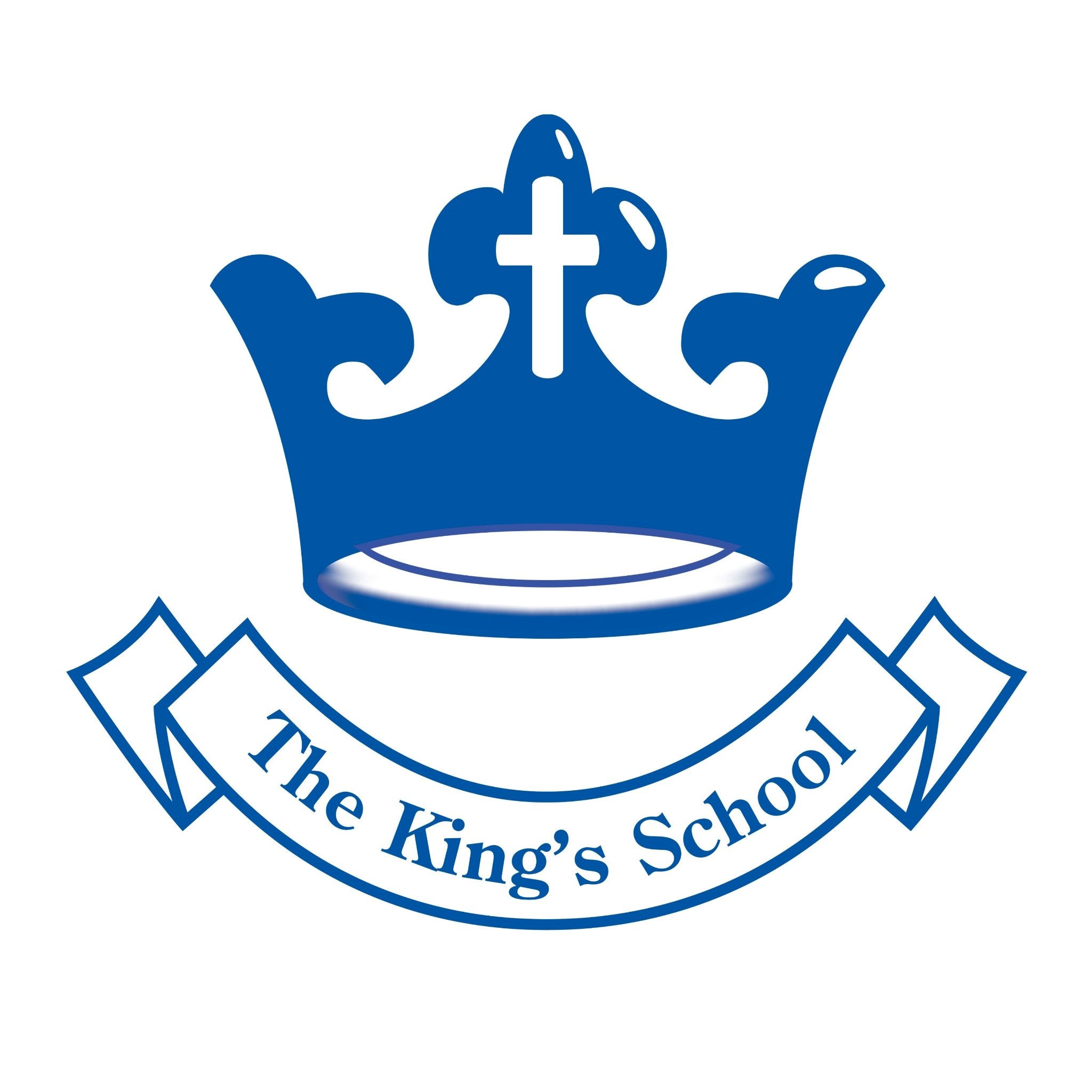 The King's Senior School, Harpenden